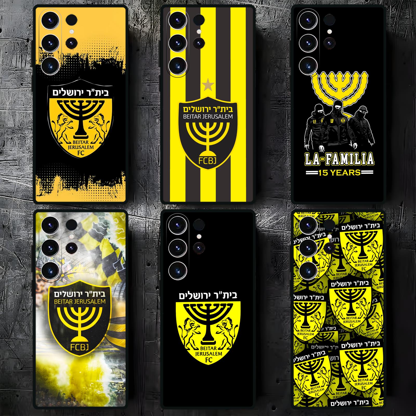 For Samsung S26 S25 S24 S23 S2 - Phone Cases Galaxy S26 recension och pris