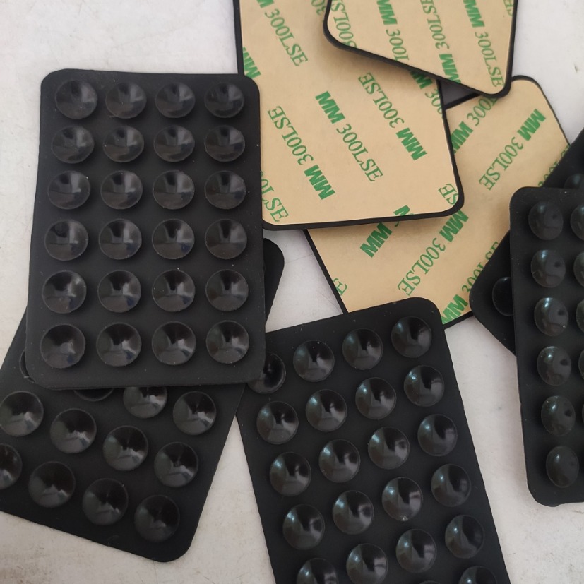 Silicone Suction Phone Case Mo - Phone Cases Iphone recension och pris