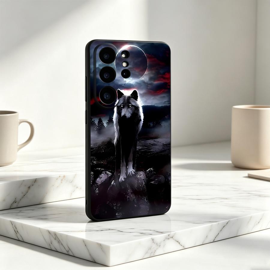 Phone Cover Case for Samsung G - Phone Cases Under $20 recension och pris