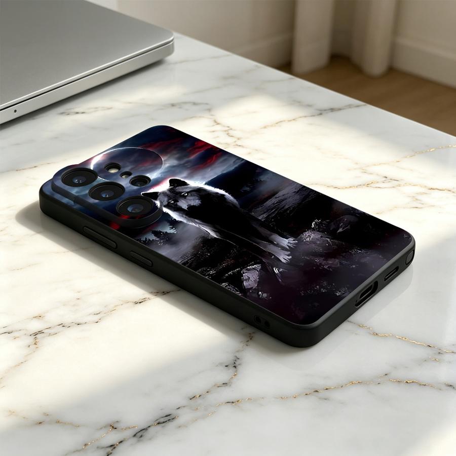 Phone Cover Case for Samsung G - Phone Cases Under $20 recension och pris
