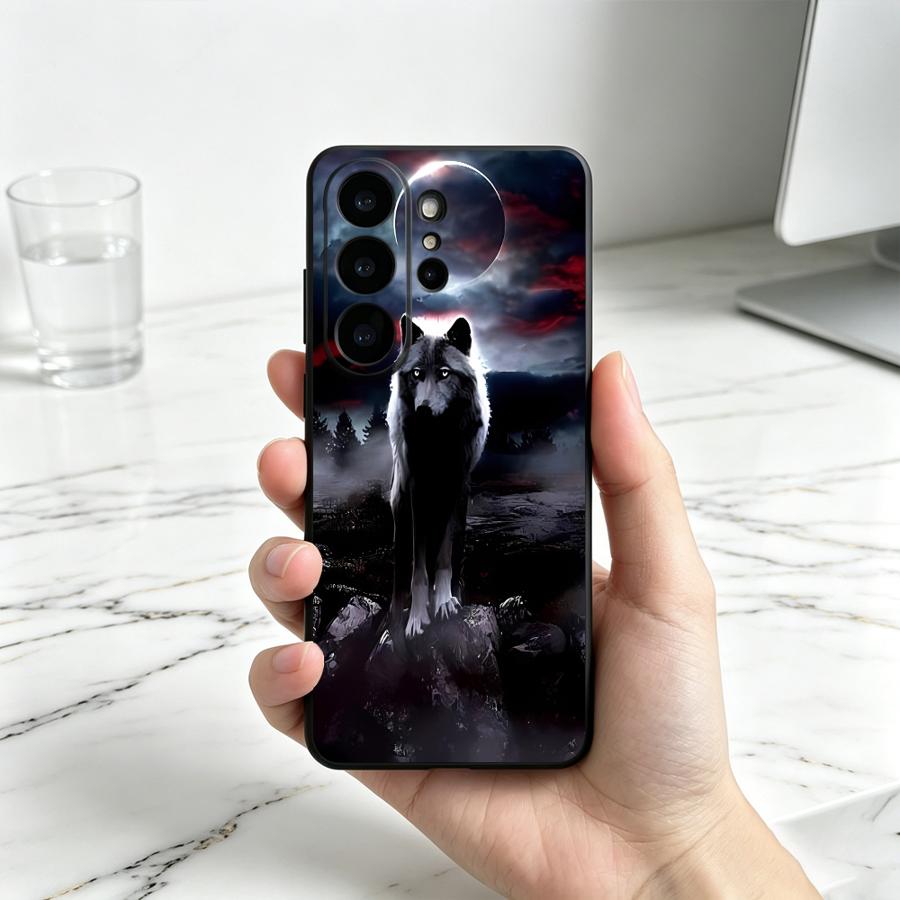 Phone Cover Case for Samsung G - Phone Cases Under $20 recension och pris