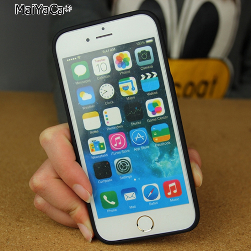 New York City Phone Case For i - Phone Cases York recension och pris