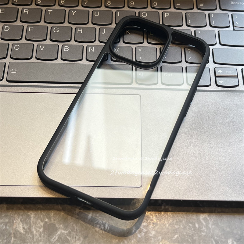Japanese style Creative Fruit  - Phone Cases Japan recension och pris