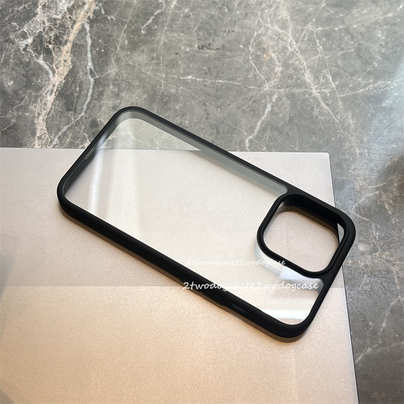 Japanese style Creative Fruit  - Phone Cases Japan recension och pris