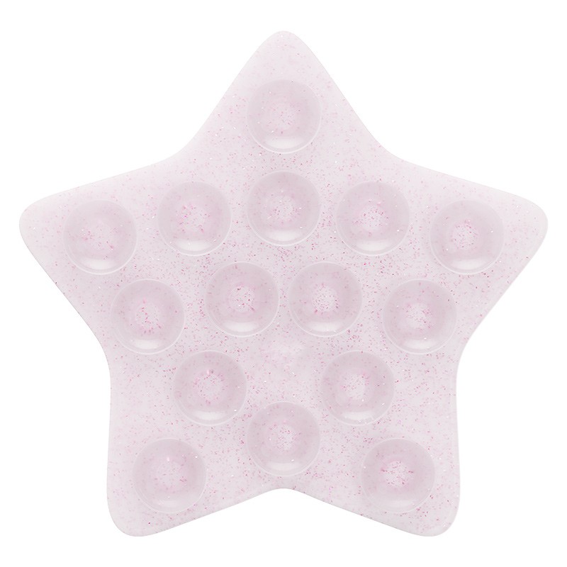 New 2026 Wildflower baby eleph - Phone Cases Wildflower recension och pris