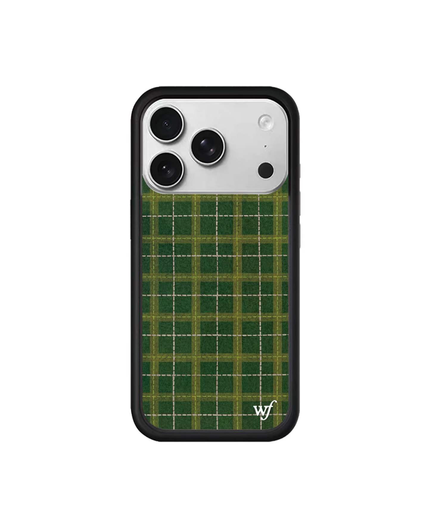 New 2026 Wildflower baby eleph - Phone Cases Wildflower recension och pris