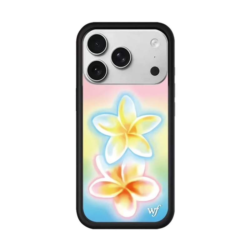 Wildflower Strawberry Cherry P - Phone Cases Wildflower recension och pris