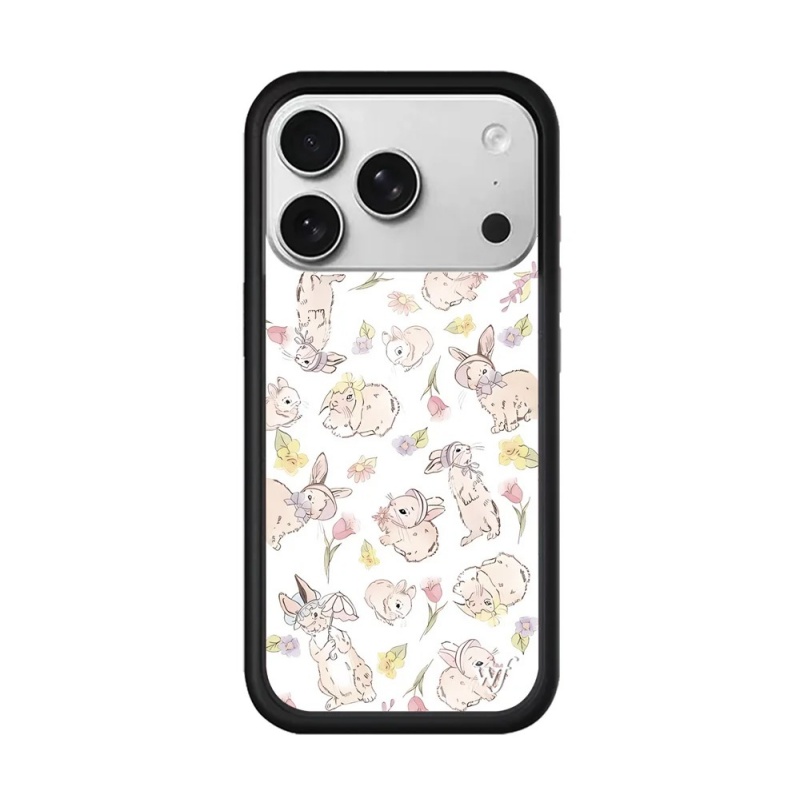 Wildflower Strawberry Cherry P - Phone Cases Wildflower recension och pris