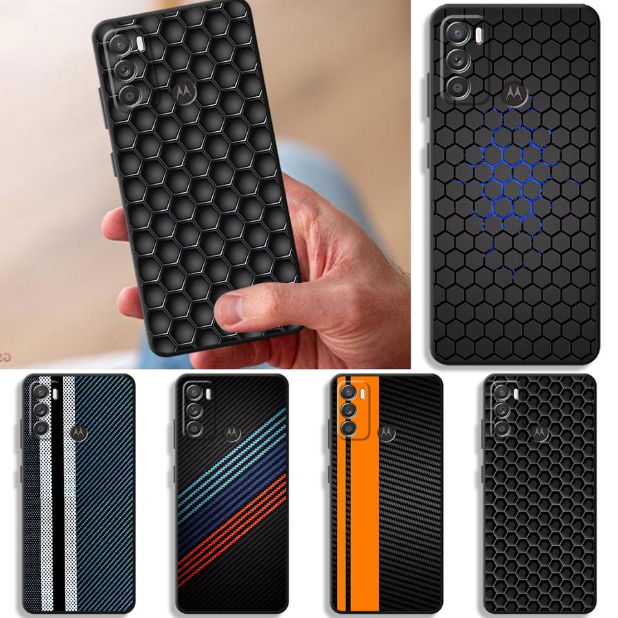 Phone Cover Case for Motorola  - Phone Cases Motorola recension och pris