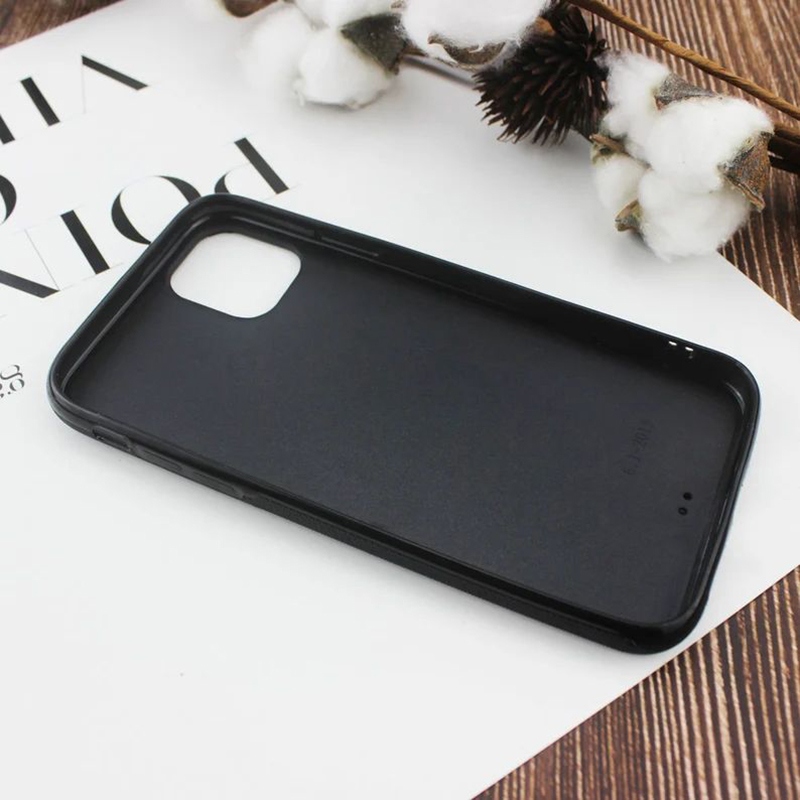Ireland Irish Flag BUMPER Phon - Phone Cases Ireland recension och pris