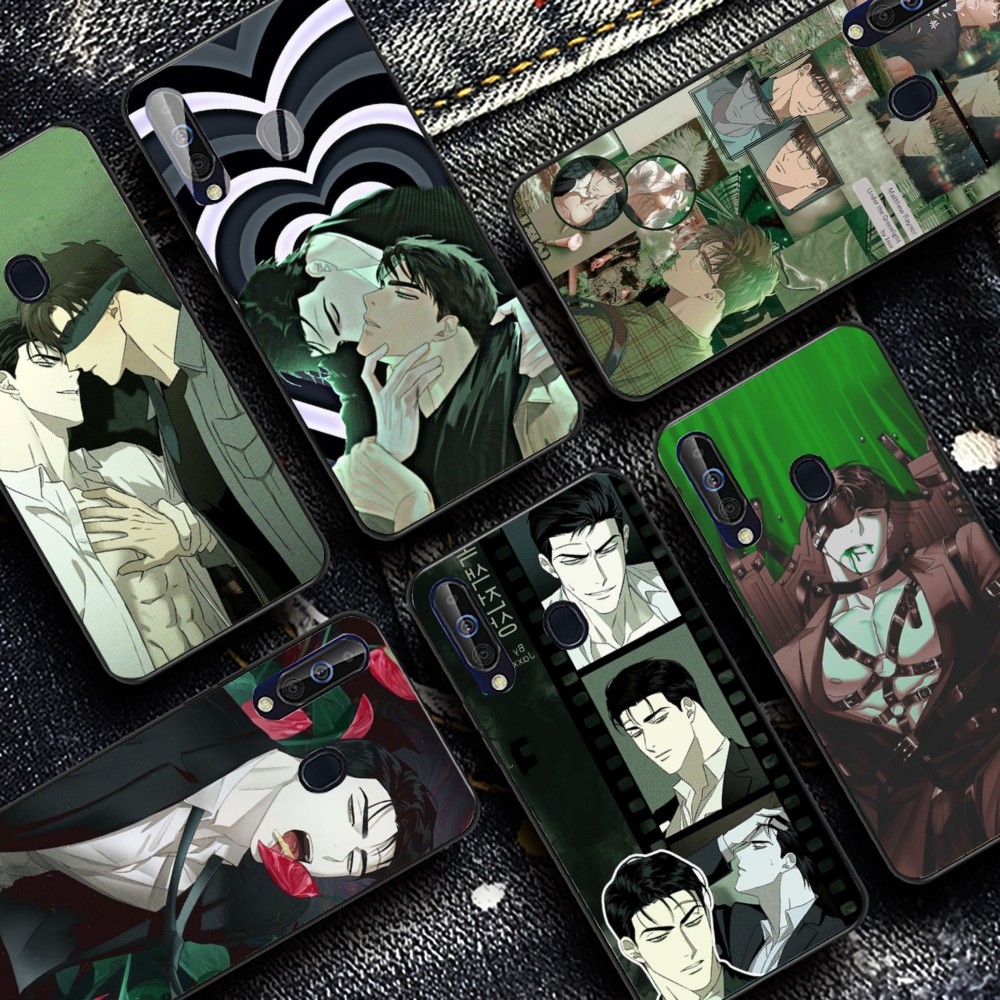 Under the Green Light Phone Ca - Phone Cases Under $20 recension och pris