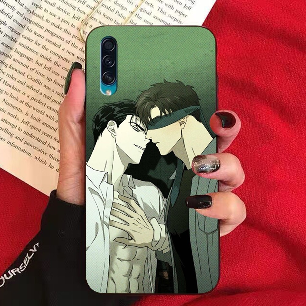 Under the Green Light Phone Ca - Phone Cases Under $20 recension och pris