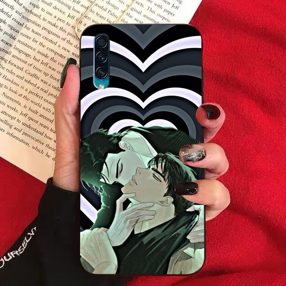 Under the Green Light Phone Ca - Phone Cases Under $20 recension och pris
