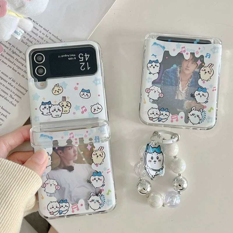 Cute Cartoon Japan Anime Chiik - Phone Cases Japan recension och pris