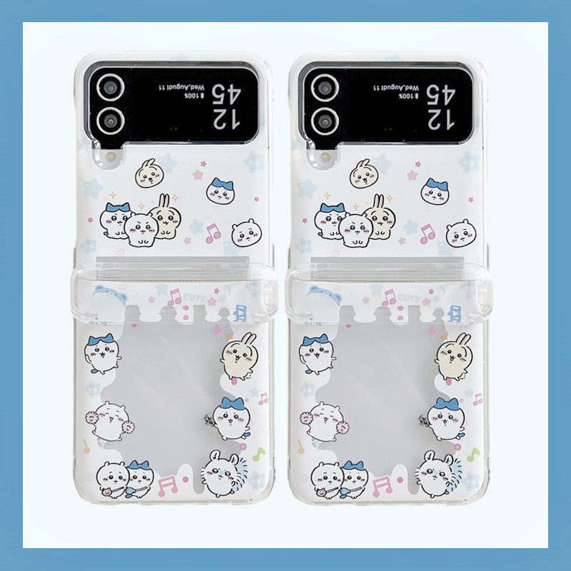 Cute Cartoon Japan Anime Chiik - Phone Cases Japan recension och pris