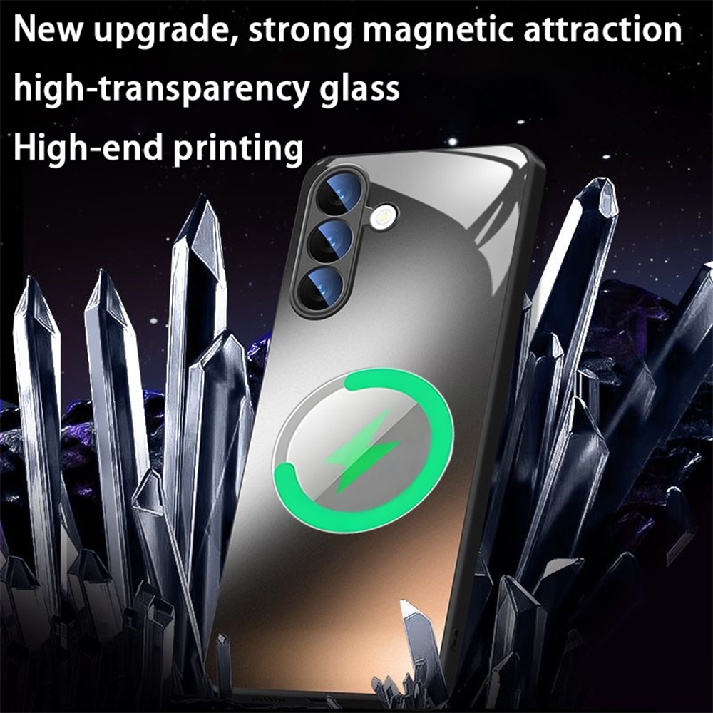 Cool N-Nokiaes-s Brand Phone C - Phone Cases Galaxy S26 recension och pris
