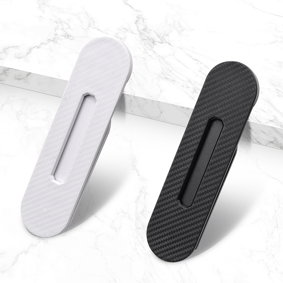 2026 Magnetic Laptop Phone Hol - Phone Cases Iphone recension och pris