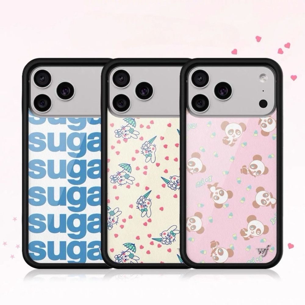 Bow Cherry Case For Vivo Y28 S - Vivo Y28 recension och pris