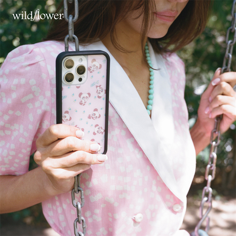 Bow Cherry Case For Vivo Y28 S - Vivo Y28 recension och pris