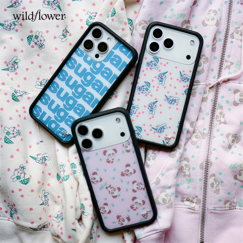 Bow Cherry Case For Vivo Y28 S - Vivo Y28 recension och pris