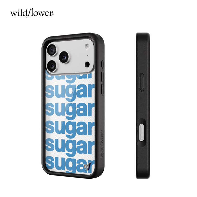 Bow Cherry Case For Vivo Y28 S - Vivo Y28 recension och pris