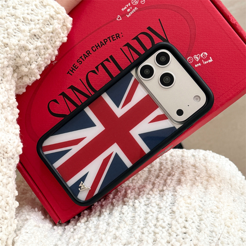 Wildflower ins Puppy Love Phon - Phone Cases Wildflower recension och pris