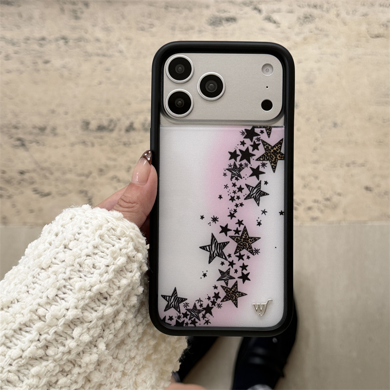 Wildflower ins Puppy Love Phon - Phone Cases Wildflower recension och pris