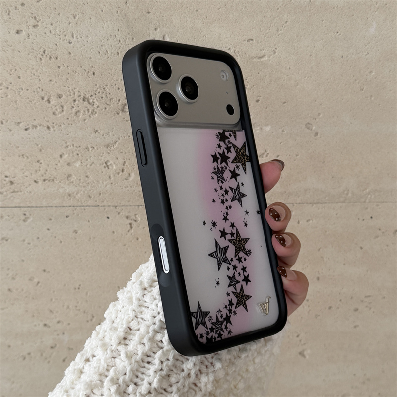 Wildflower ins Puppy Love Phon - Phone Cases Wildflower recension och pris