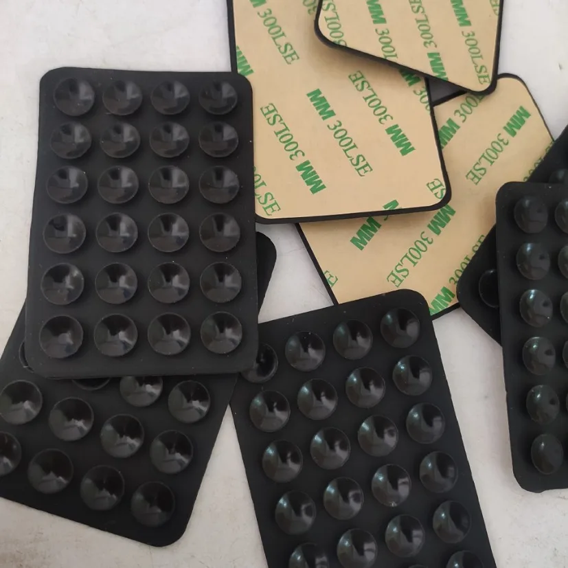 Silicone Suction Phone Holder  - Phone Cases Iphone recension och pris