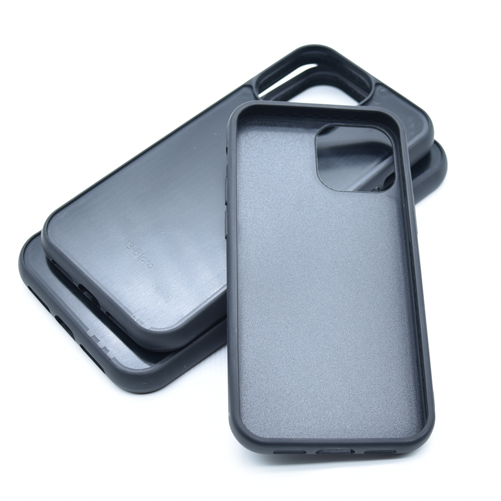 Bulk Phone Case For iPhone 17  - Phone Cases Rubber recension och pris