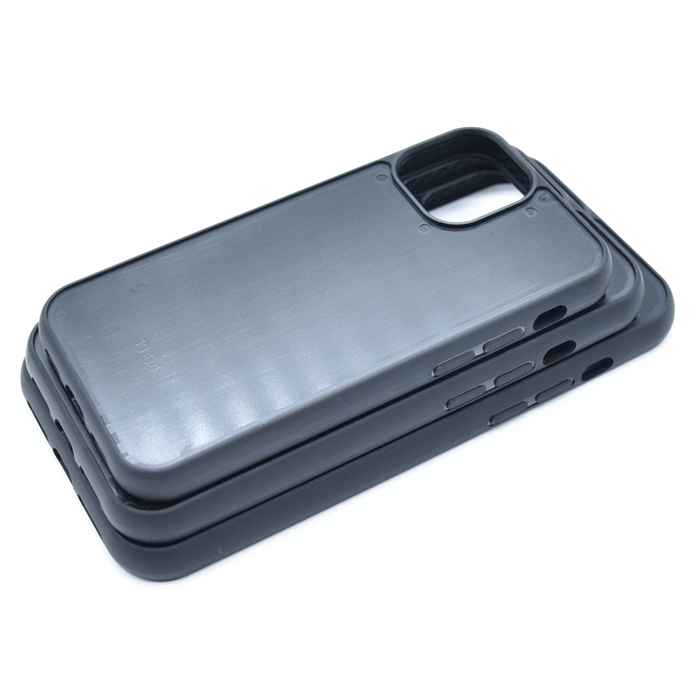 Bulk Phone Case For iPhone 17  - Phone Cases Rubber recension och pris