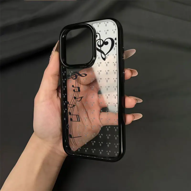 New Lovely INS Style Cartoon G - Phone Cases Cool Girl recension och pris