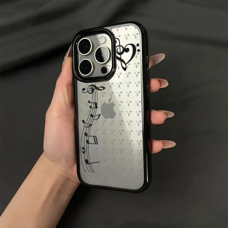 New Lovely INS Style Cartoon G - Phone Cases Cool Girl recension och pris