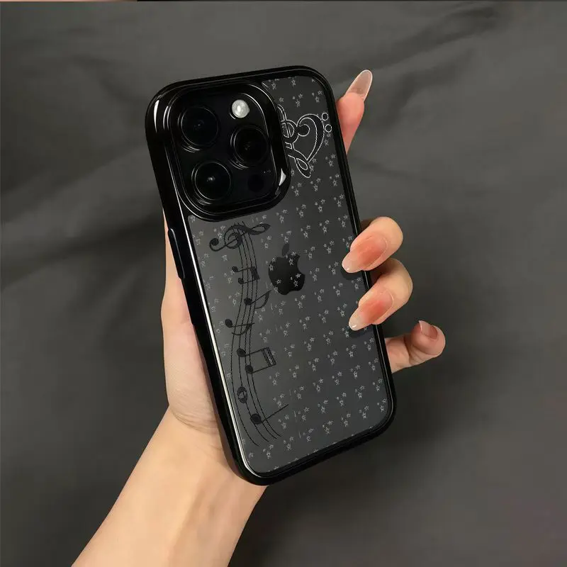 New Lovely INS Style Cartoon G - Phone Cases Cool Girl recension och pris